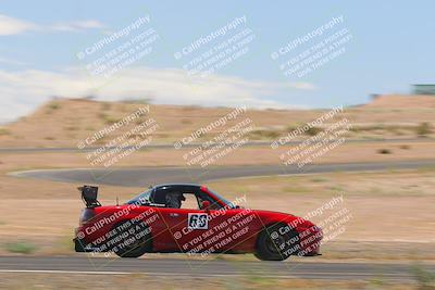 media/May-28-2022-Extreme Speed (Sat) [[08015fb133]]/2-Purple/150pm turn 11/